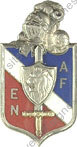 Image du produit gn10234400