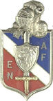 Image du produit gn10234400
