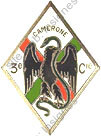 Image du produit le15646000
