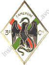 Image du produit le15646000