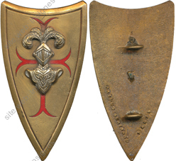 Image du produit ab10118100