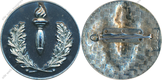 Image du produit cr10180200