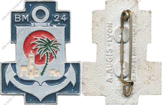 Image du produit co61240000