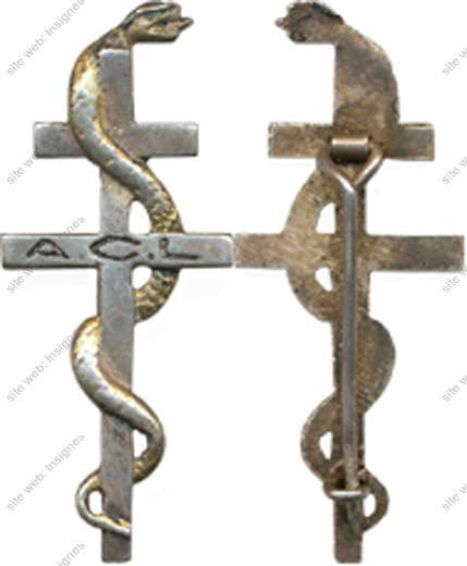 Image du produit ss78507200