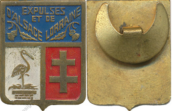 Image du produit cj32000200