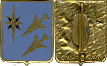 Image du produit aa80966400