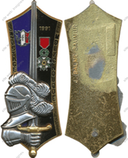 Image du produit pr83300020