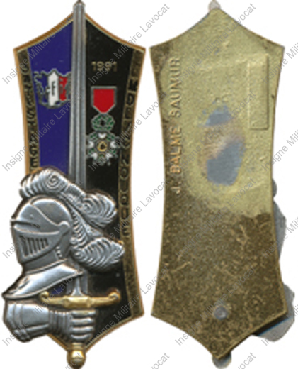 Image du produit pr83300020