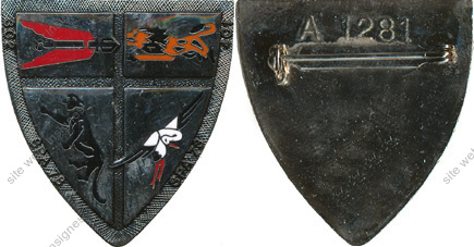 Image du produit aa81281150