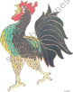 Image du produit aa81294100