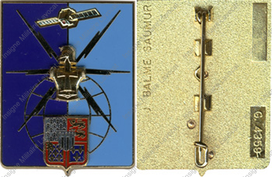 Image du produit ts03071000