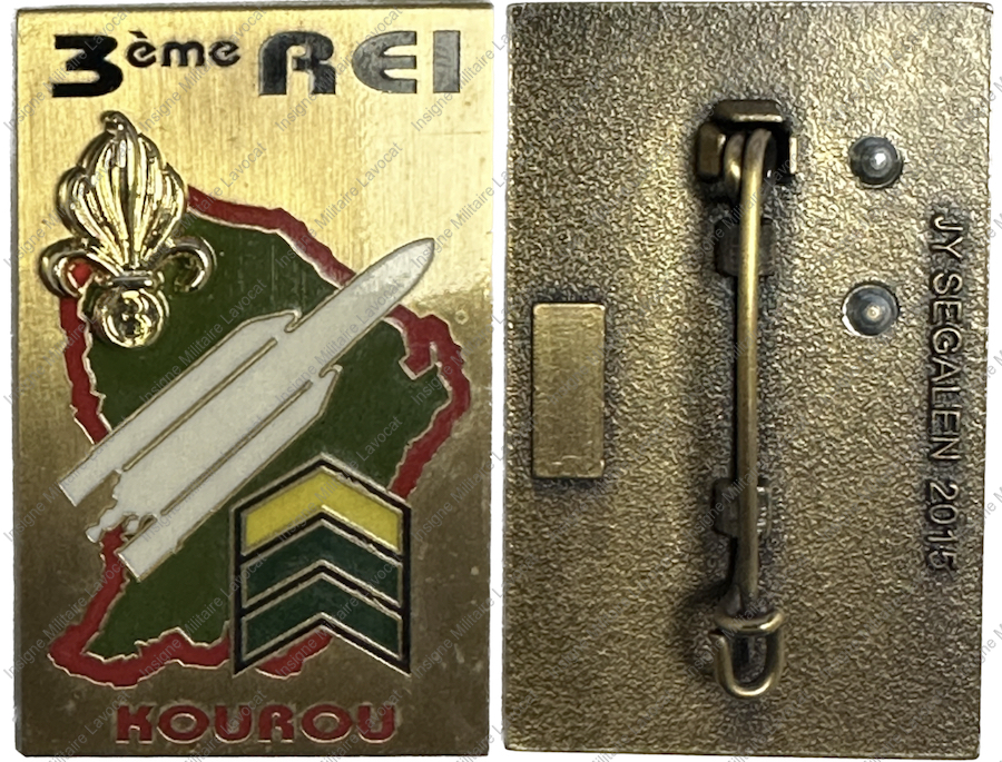 Image du produit le15350050