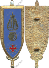 Image du produit in02004300
