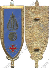 Image du produit in02004300