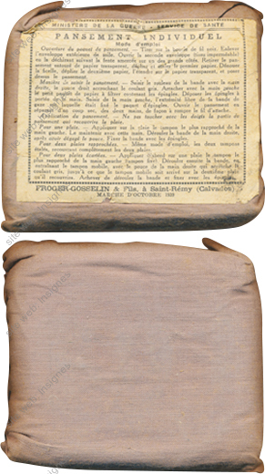 Image du produit dv99009905