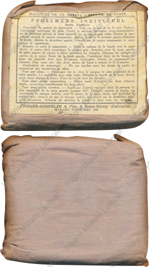 Image du produit dv99009905