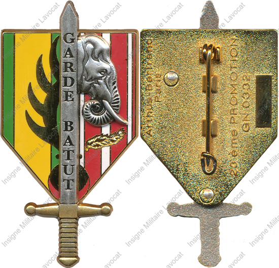 Image du produit pr07070000