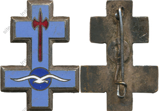 Image du produit aa40133900