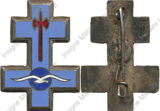 Image du produit aa40133900