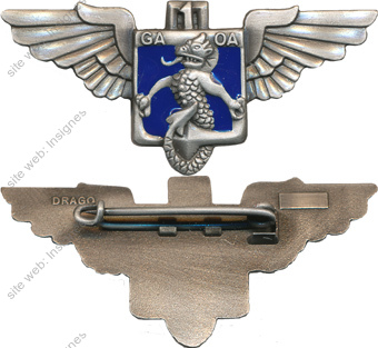 Image du produit az10265500