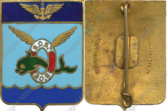 Image du produit ae66071000