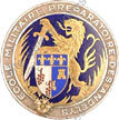 Image du produit ec55246000
