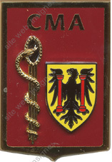 Image du produit ss55232215
