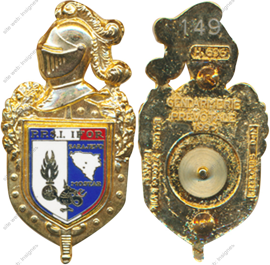 Image du produit gn96181280