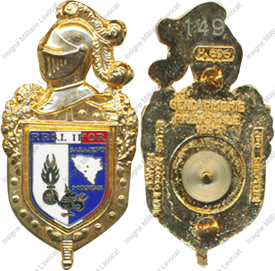 Image du produit gn96181280