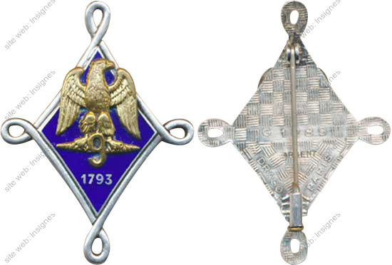 Image du produit ab40091150