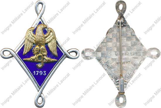 Image du produit ab40091150