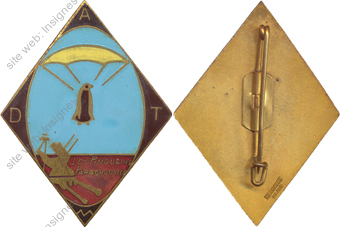 Image du produit aa90209200
