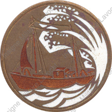 Image du produit ma88009545