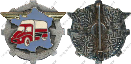 Image du produit aa80791400