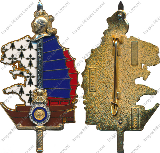 Image du produit pr12330000