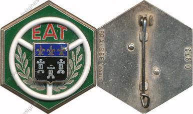 Image du produit tr01009270