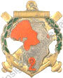 Image du produit ar90023350