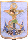Image du produit mt10620000