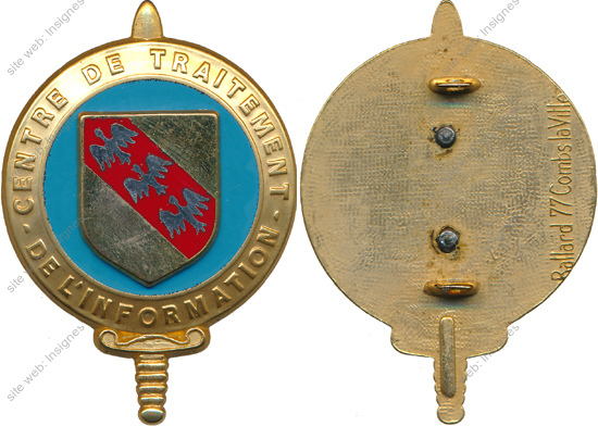 Image du produit ts02002500