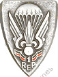 Image du produit le41085550