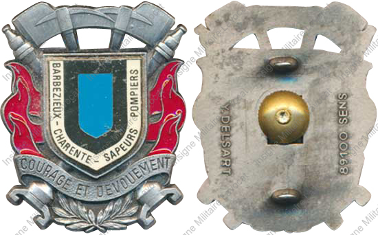 Image du produit pp11300000