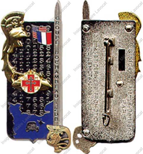 Image du produit pr64315000