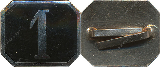 Image du produit po13850140