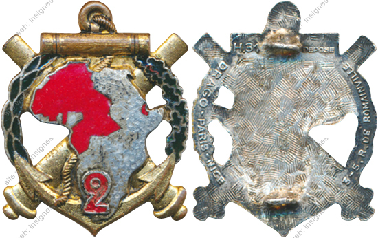Image du produit ar90023500