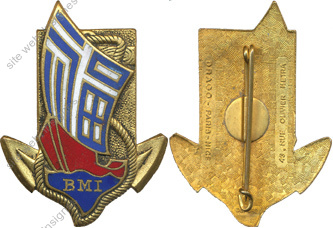 Image du produit ea10723000