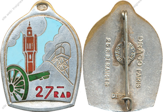 Image du produit ar10271100