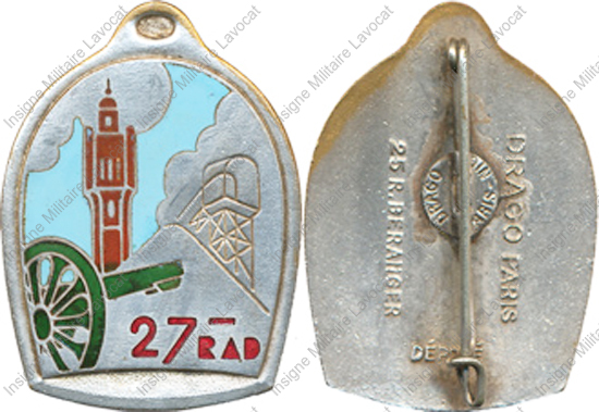 Image du produit ar10271100