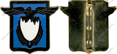 Image du produit aa80958850