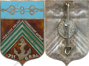 Image du produit ab90710000