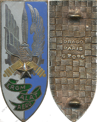 Image du produit az31001000